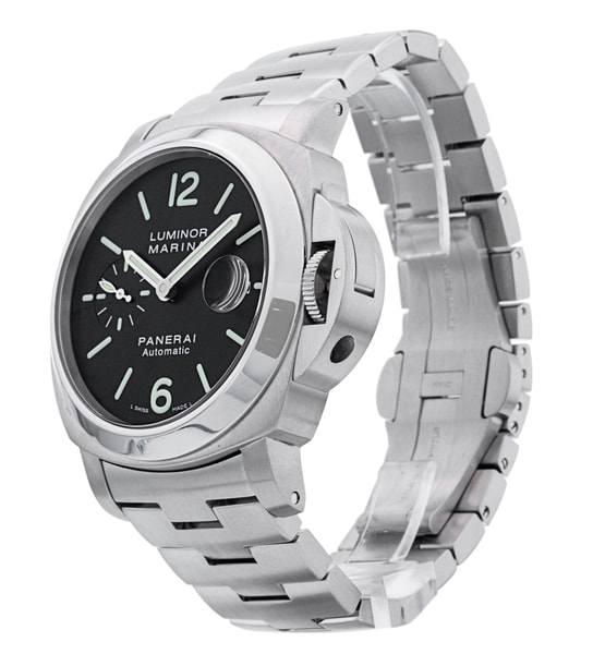 Panerai Luminor Marina PAM00299